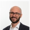 Omar Caminzuli