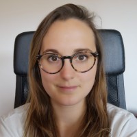 Maëlle Roussé Beille