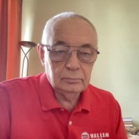 Yuri Poganshev