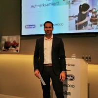 Timo Tröller