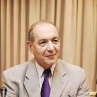 Dimitris Papadopoulos-DIKTIO