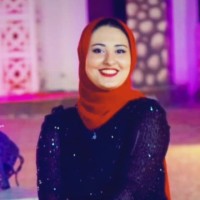 Madiha Tarek