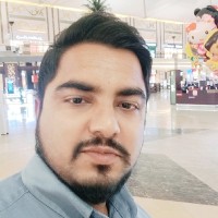 Minhaz Ahmad