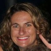 Tania Howard