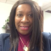 Sharee Melton