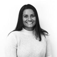 Fal Patel