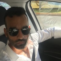 veli nazım akyıldırım