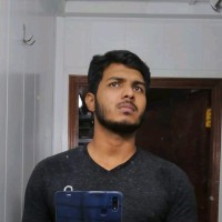 Raja Perumal