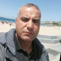 Ait bouzid Hamid