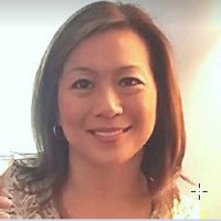 Carina Valdes-Fajardo, Cpc