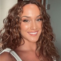 Emina Mehmedovic