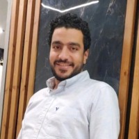 Ahmed Safwat