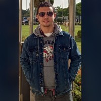 عبدالرحمن حسن