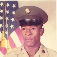 Rufus D. Shannon Jr.