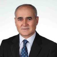 Ahmet Cosar