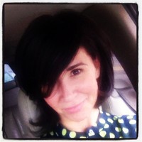 Urshanna Colegrove