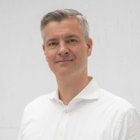 Torben Kuncke