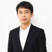 Alex Zhang