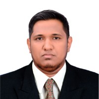 Kiran Bharath