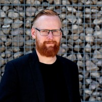 Remco Bisdom