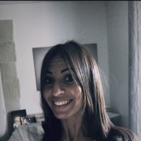 Anissa Saidani Saidi