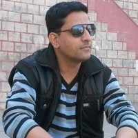 Lokesh Sanadhya