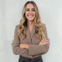 Jessica Duckett