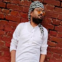 syed Abu Talib