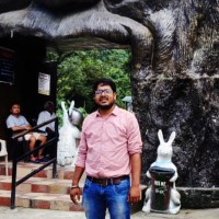 Sparsh Gupta