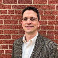 Randy Sieben