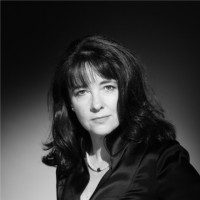 Claire Czerniak