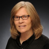 Glo Kearns