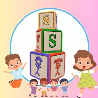 Simply Speaking Therapy