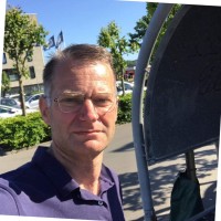 Jan Bojsen