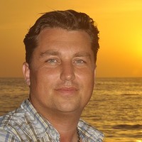 Remi MJ Eilertsen