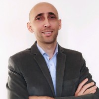 Leandro Cipriano De Andrade