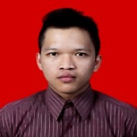 tedi hidayat
