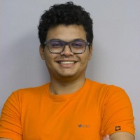 Joao Rafael