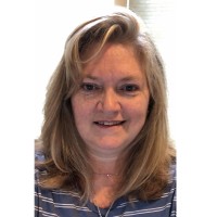 Andrea Farley