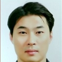 John Lee