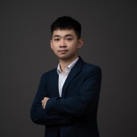Jeffery Su