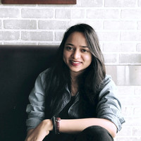 Ravina Chavan
