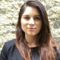 Aurore Chauvin