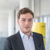 Noah Van Ophoven