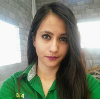 Karla Ortega