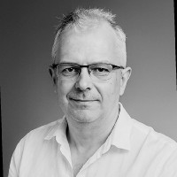 David Dadson