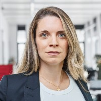 Aline Viotti Bäuerle