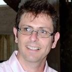 Oren Bachar