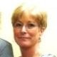 Bobbie Carruth
