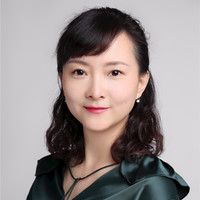 Stephanie Zhuang